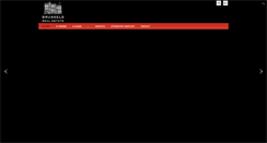 Desktop Screenshot of brusselsreal.com